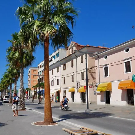 Palmarin