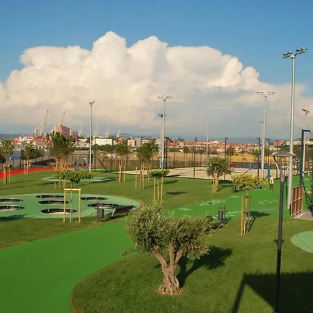 Palmarin