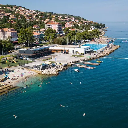 Palmarin * Копер