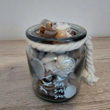 Palmarin Apartamento