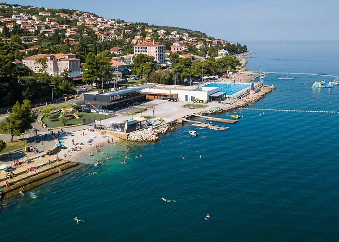 Palmarin * 코페르