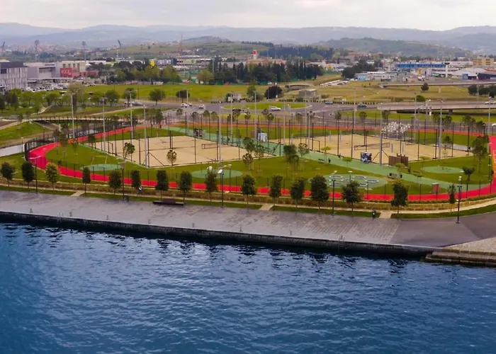 Palmarin * 科佩尔